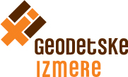 Geodetske izmere
